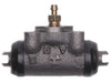 Drum Brake Wheel Cylinder Raybestos Brakes WC370129