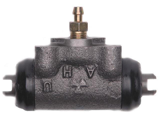 Drum Brake Wheel Cylinder Raybestos Brakes WC370129
