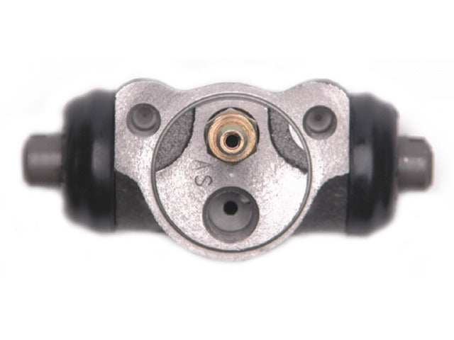 Drum Brake Wheel Cylinder Raybestos Brakes WC370129