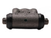 Drum Brake Wheel Cylinder Raybestos Brakes WC370129