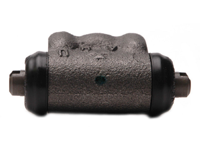 Drum Brake Wheel Cylinder Raybestos Brakes WC370129