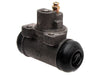 Drum Brake Wheel Cylinder Raybestos Brakes WC370130