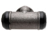 Drum Brake Wheel Cylinder Raybestos Brakes WC370130