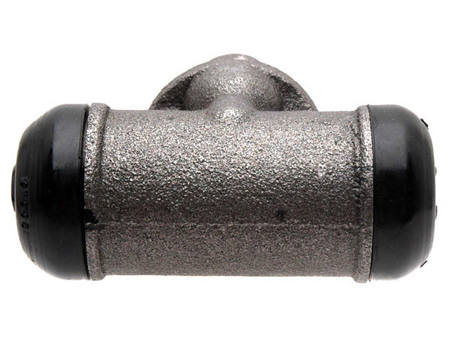 Drum Brake Wheel Cylinder Raybestos Brakes WC370130