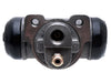 Drum Brake Wheel Cylinder Raybestos Brakes WC370130