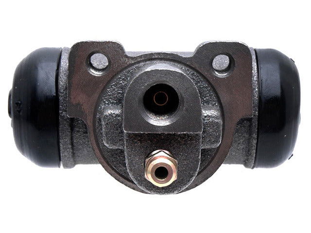 Drum Brake Wheel Cylinder Raybestos Brakes WC370130