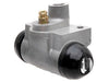 Drum Brake Wheel Cylinder Raybestos Brakes WC370131