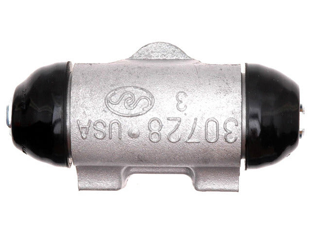 Drum Brake Wheel Cylinder Raybestos Brakes WC370131