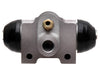 Drum Brake Wheel Cylinder Raybestos Brakes WC370131