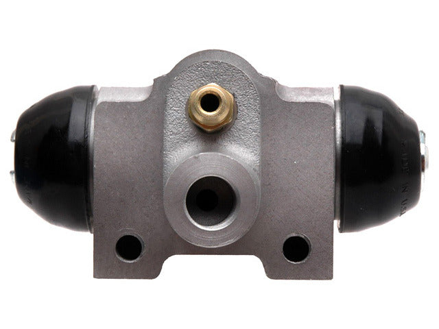 Drum Brake Wheel Cylinder Raybestos Brakes WC370131