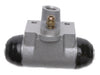 Drum Brake Wheel Cylinder Raybestos Brakes WC370132