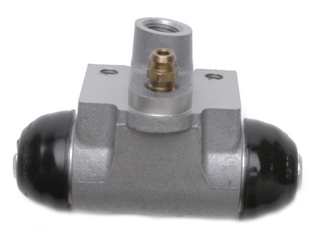 Drum Brake Wheel Cylinder Raybestos Brakes WC370132