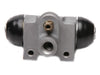 Drum Brake Wheel Cylinder Raybestos Brakes WC370132