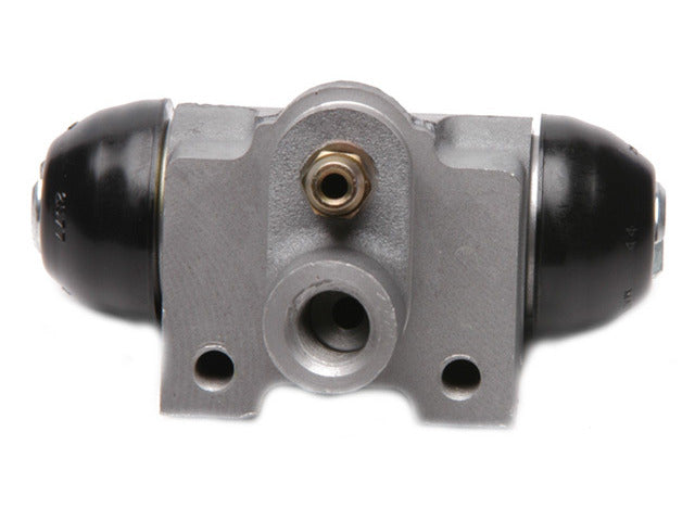 Drum Brake Wheel Cylinder Raybestos Brakes WC370132