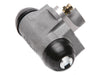 Drum Brake Wheel Cylinder Raybestos Brakes WC370132
