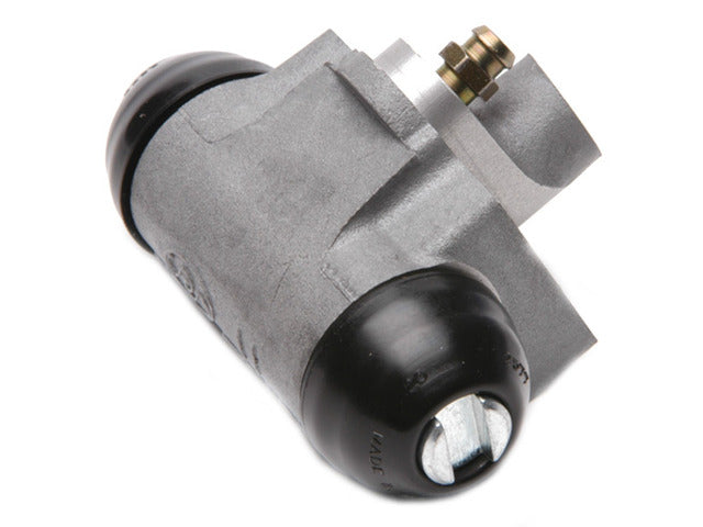Drum Brake Wheel Cylinder Raybestos Brakes WC370132