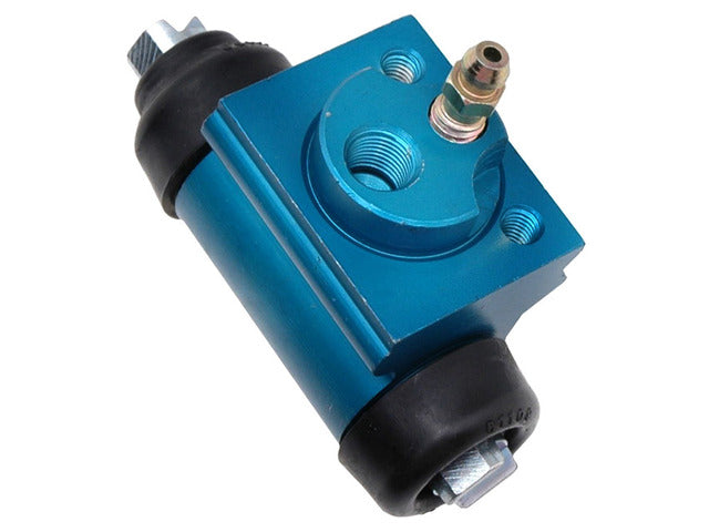 Drum Brake Wheel Cylinder Raybestos Brakes WC370133