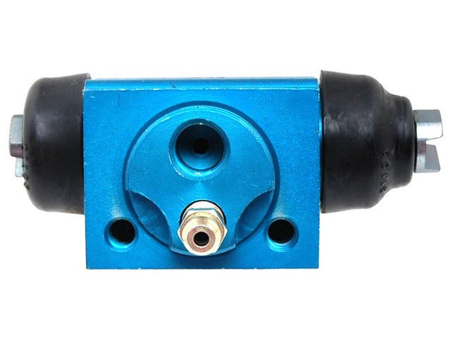 Drum Brake Wheel Cylinder Raybestos Brakes WC370133