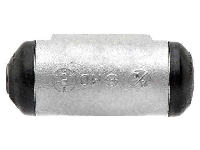 Drum Brake Wheel Cylinder Raybestos Brakes WC370134