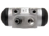 Drum Brake Wheel Cylinder Raybestos Brakes WC370134