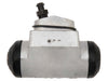 Drum Brake Wheel Cylinder Raybestos Brakes WC370134