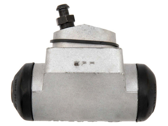 Drum Brake Wheel Cylinder Raybestos Brakes WC370134