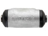 Drum Brake Wheel Cylinder Raybestos Brakes WC370135