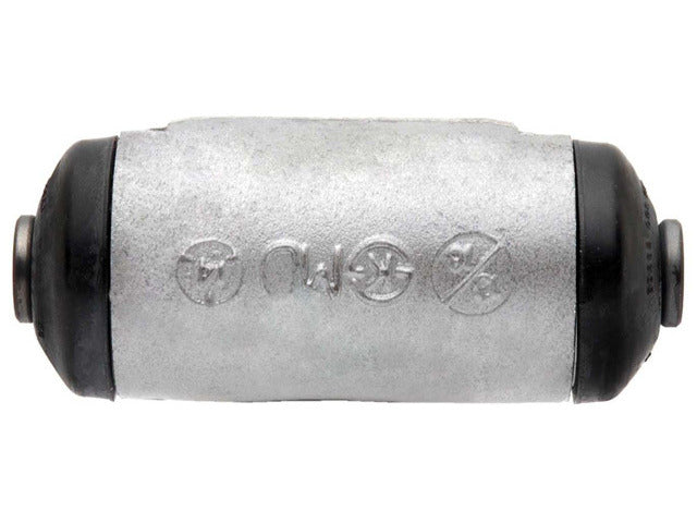Drum Brake Wheel Cylinder Raybestos Brakes WC370135