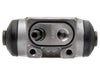 Drum Brake Wheel Cylinder Raybestos Brakes WC370135
