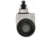 Drum Brake Wheel Cylinder Raybestos Brakes WC370135