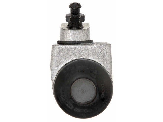 Drum Brake Wheel Cylinder Raybestos Brakes WC370135