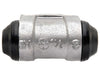 Drum Brake Wheel Cylinder Raybestos Brakes WC370138