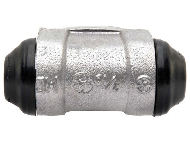 Drum Brake Wheel Cylinder Raybestos Brakes WC370138