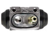 Drum Brake Wheel Cylinder Raybestos Brakes WC370138