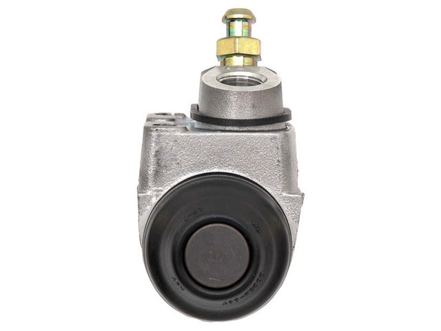 Drum Brake Wheel Cylinder Raybestos Brakes WC370138