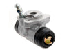 Drum Brake Wheel Cylinder Raybestos Brakes WC370139