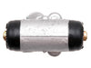 Drum Brake Wheel Cylinder Raybestos Brakes WC370139