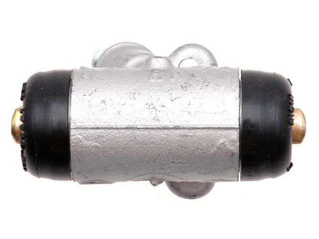 Drum Brake Wheel Cylinder Raybestos Brakes WC370139