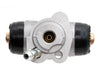 Drum Brake Wheel Cylinder Raybestos Brakes WC370139