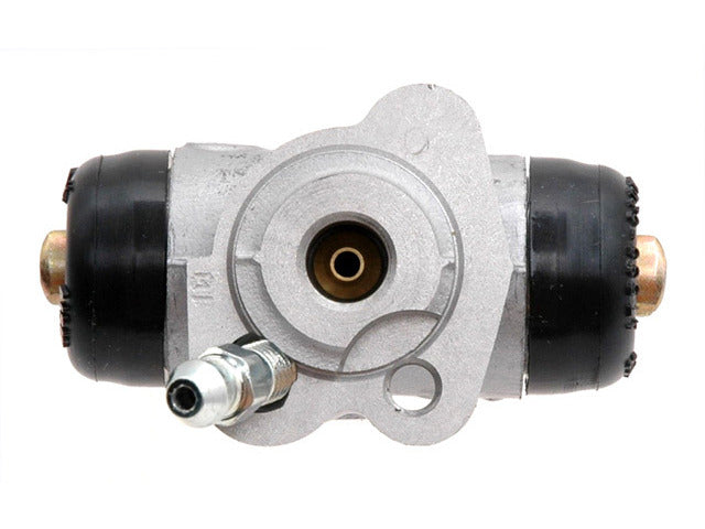 Drum Brake Wheel Cylinder Raybestos Brakes WC370139