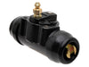 Drum Brake Wheel Cylinder Raybestos Brakes WC370140