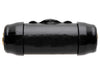 Drum Brake Wheel Cylinder Raybestos Brakes WC370140