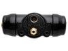 Drum Brake Wheel Cylinder Raybestos Brakes WC370140