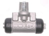 Drum Brake Wheel Cylinder Raybestos Brakes WC370141