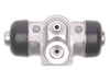 Drum Brake Wheel Cylinder Raybestos Brakes WC370141