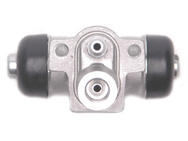 Drum Brake Wheel Cylinder Raybestos Brakes WC370141
