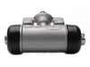 Drum Brake Wheel Cylinder Raybestos Brakes WC370141