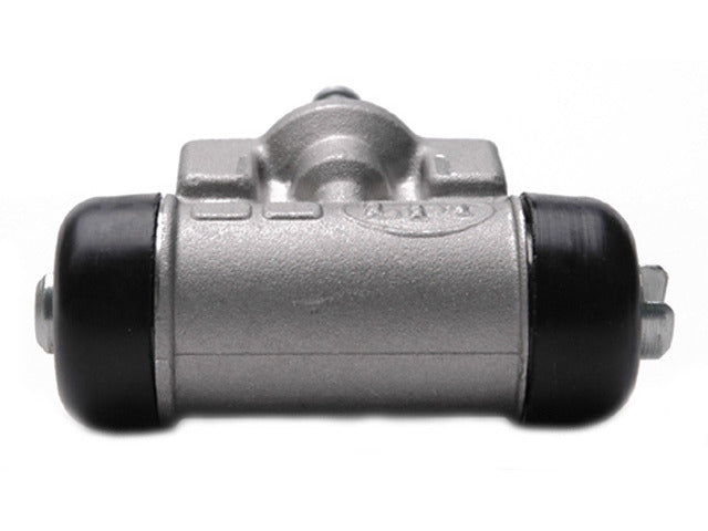 Drum Brake Wheel Cylinder Raybestos Brakes WC370141