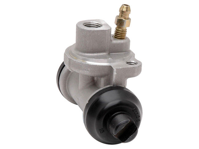 Drum Brake Wheel Cylinder Raybestos Brakes WC370142