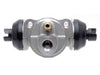 Drum Brake Wheel Cylinder Raybestos Brakes WC370142